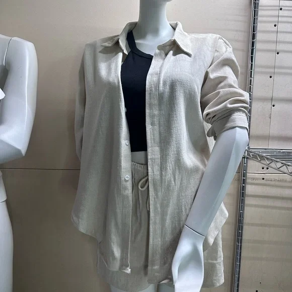 Coord - Picture 3 of 3